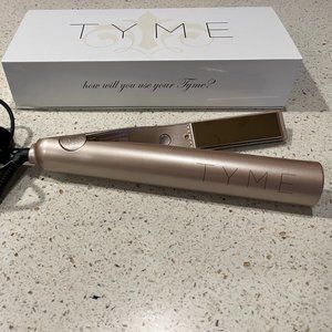 Tyme Hair tool
